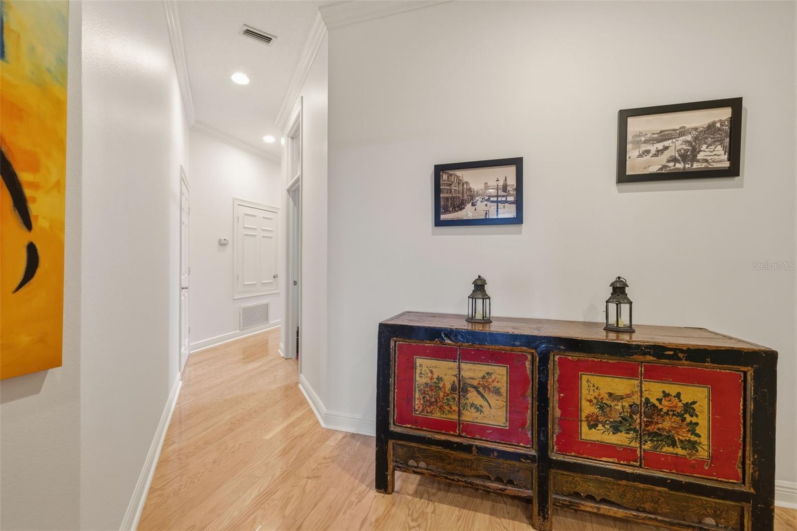 615 SAXONY BLVD — photo 36