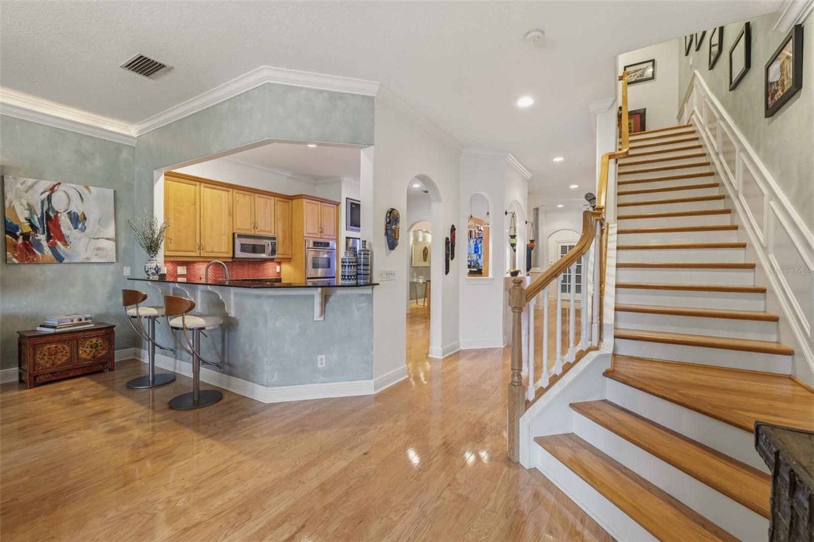 615 SAXONY BLVD — photo 9