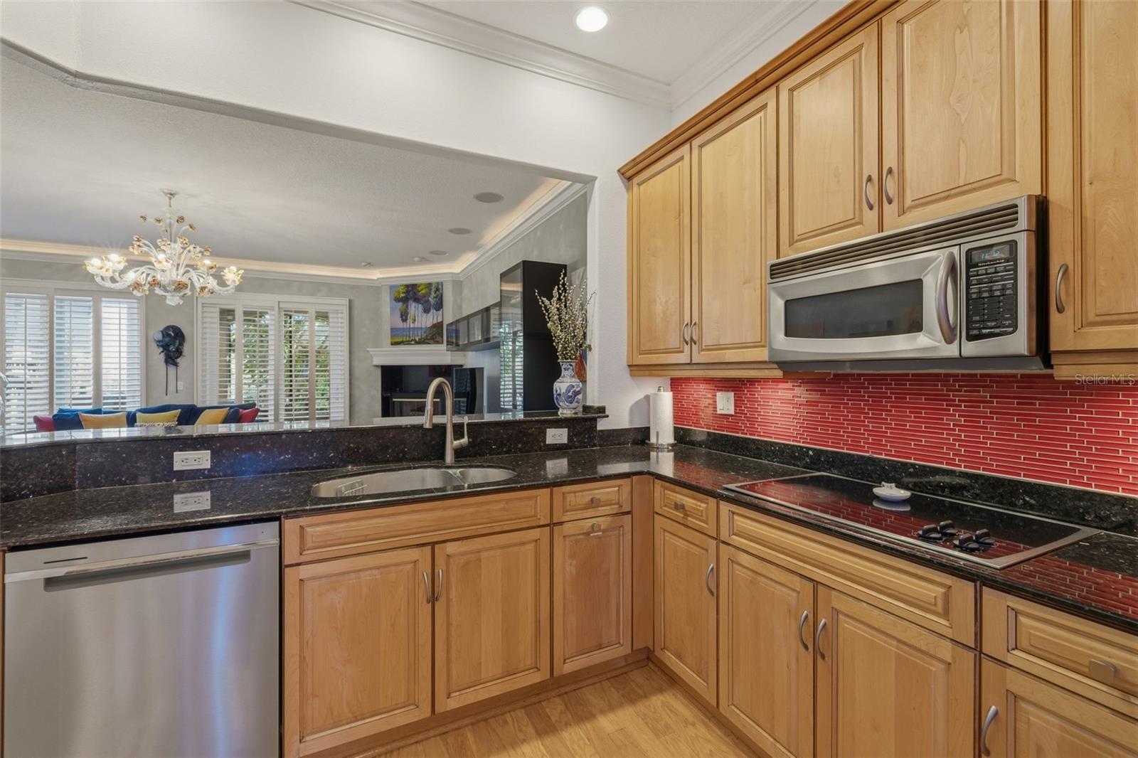 615 SAXONY BLVD — photo 15