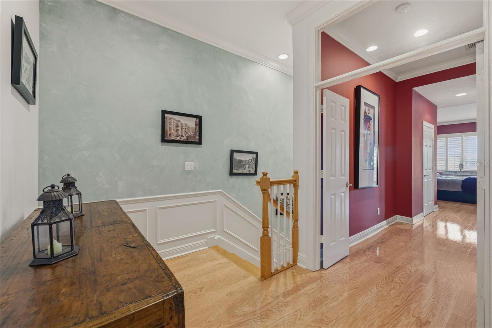 615 SAXONY BLVD — photo 23