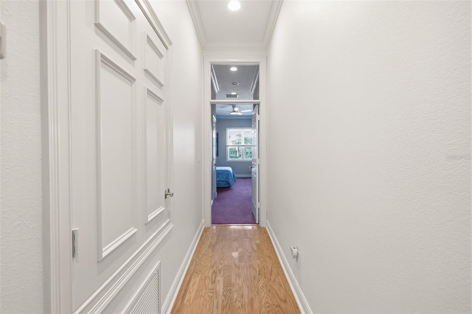 615 SAXONY BLVD — photo 37
