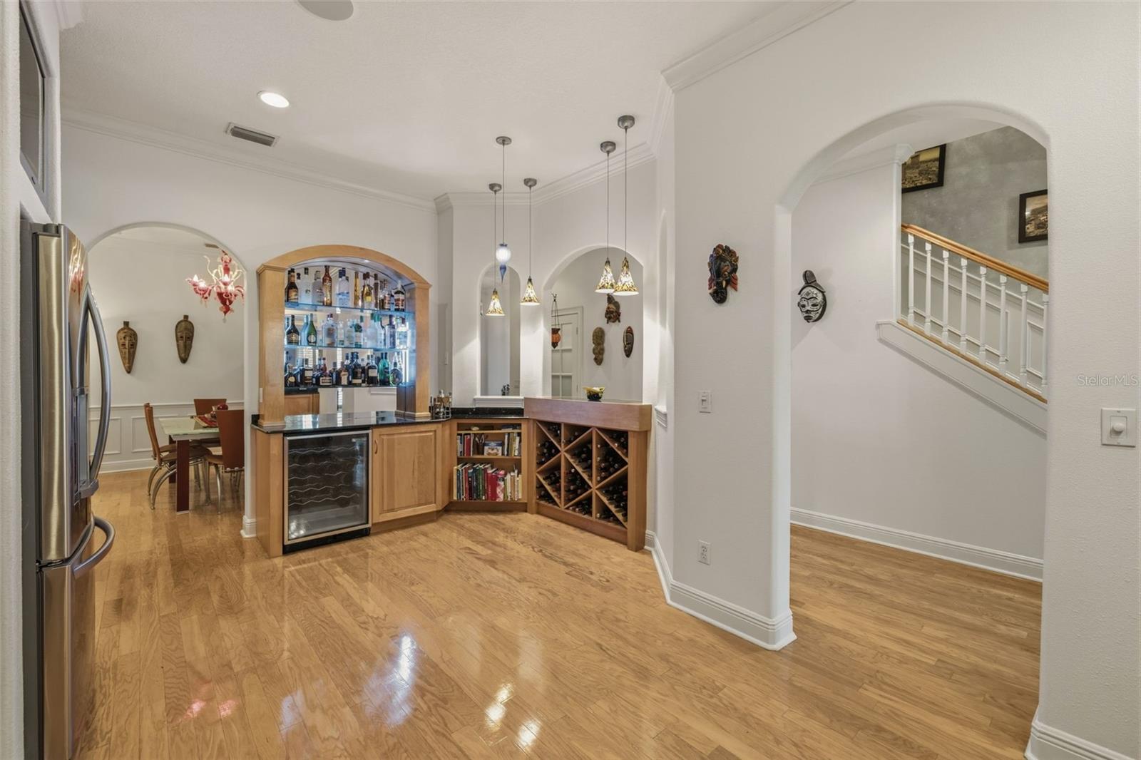 615 SAXONY BLVD — photo 11