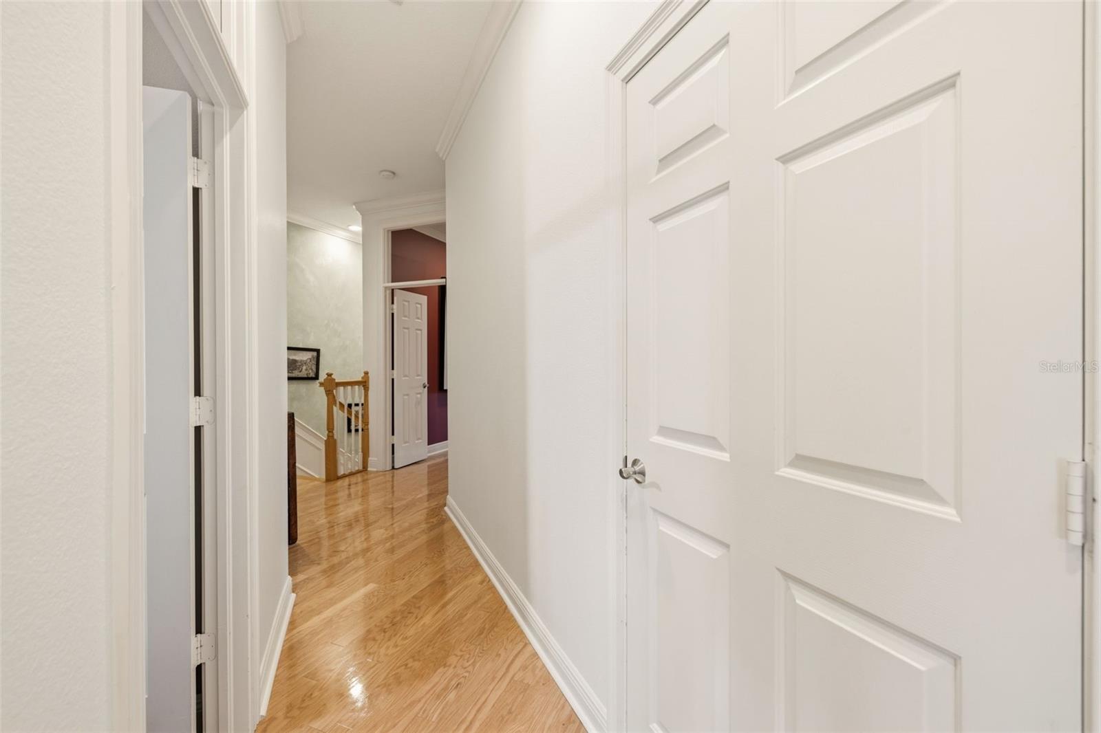 615 SAXONY BLVD — photo 38
