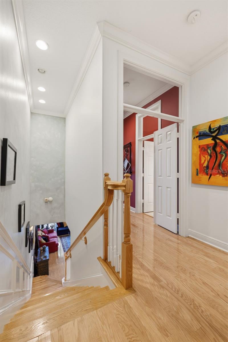 615 SAXONY BLVD — photo 24