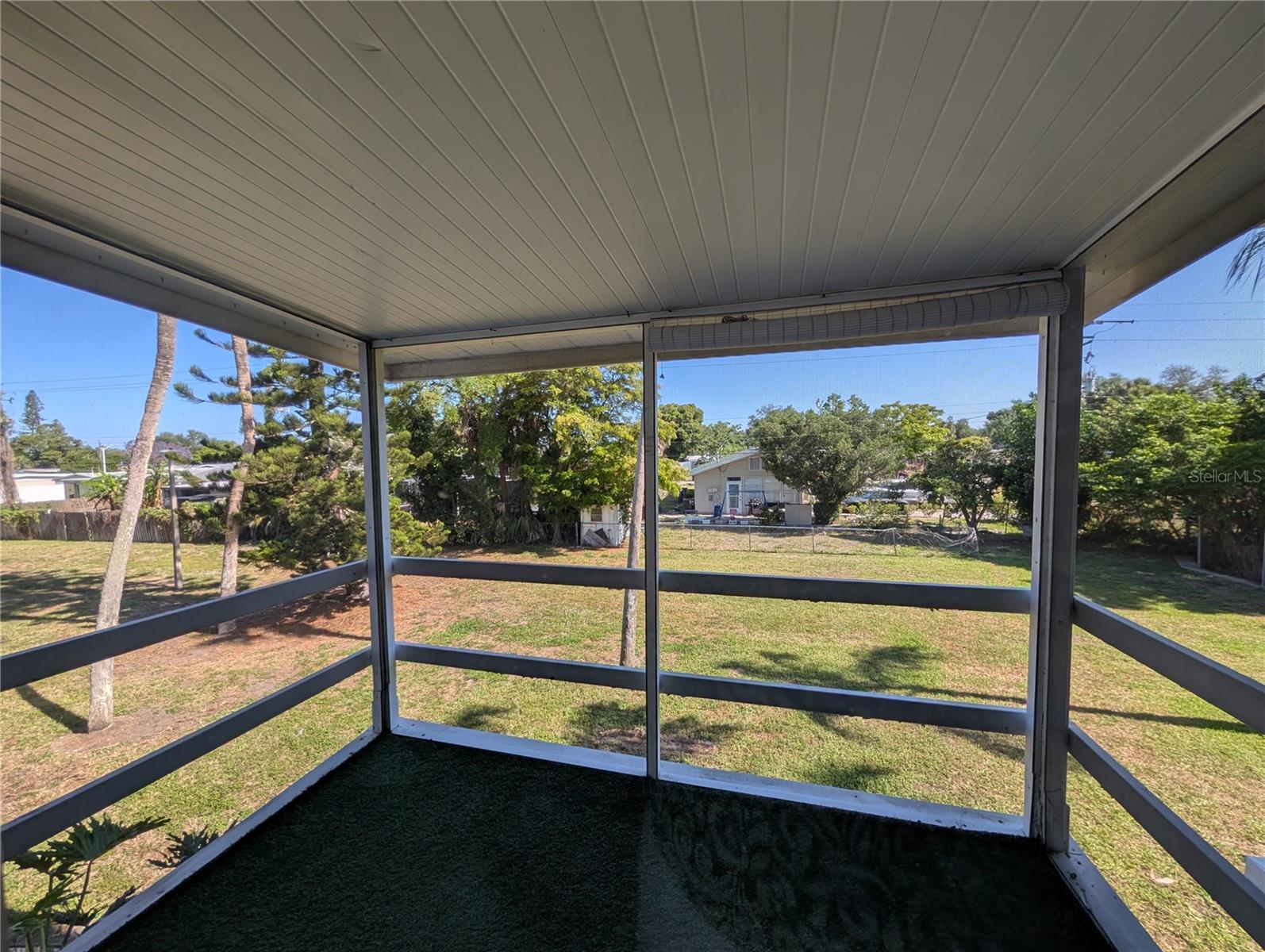 2319 CANAL DR #F26 — photo 17