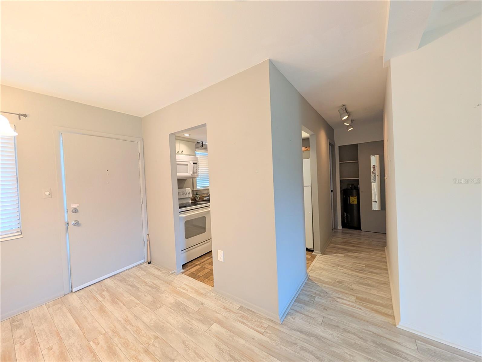 2319 CANAL DR #F26 — photo 6