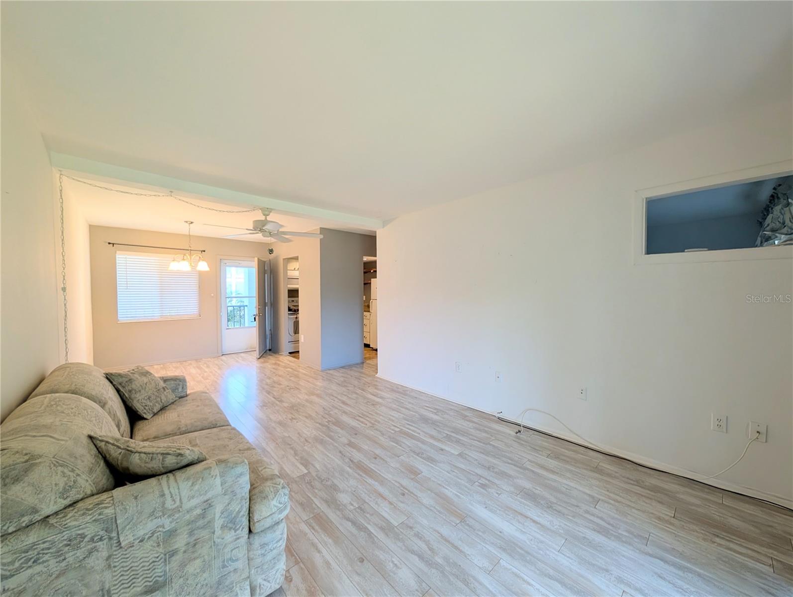 2319 CANAL DR #F26 — photo 3