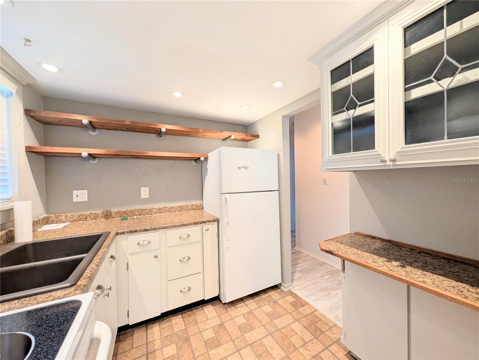 2319 CANAL DR #F26 — photo 7