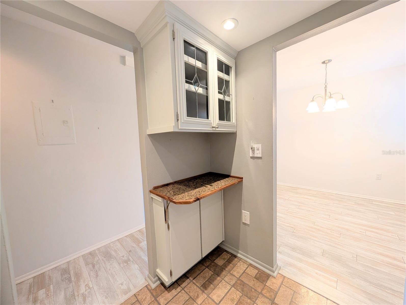 2319 CANAL DR #F26 — photo 8
