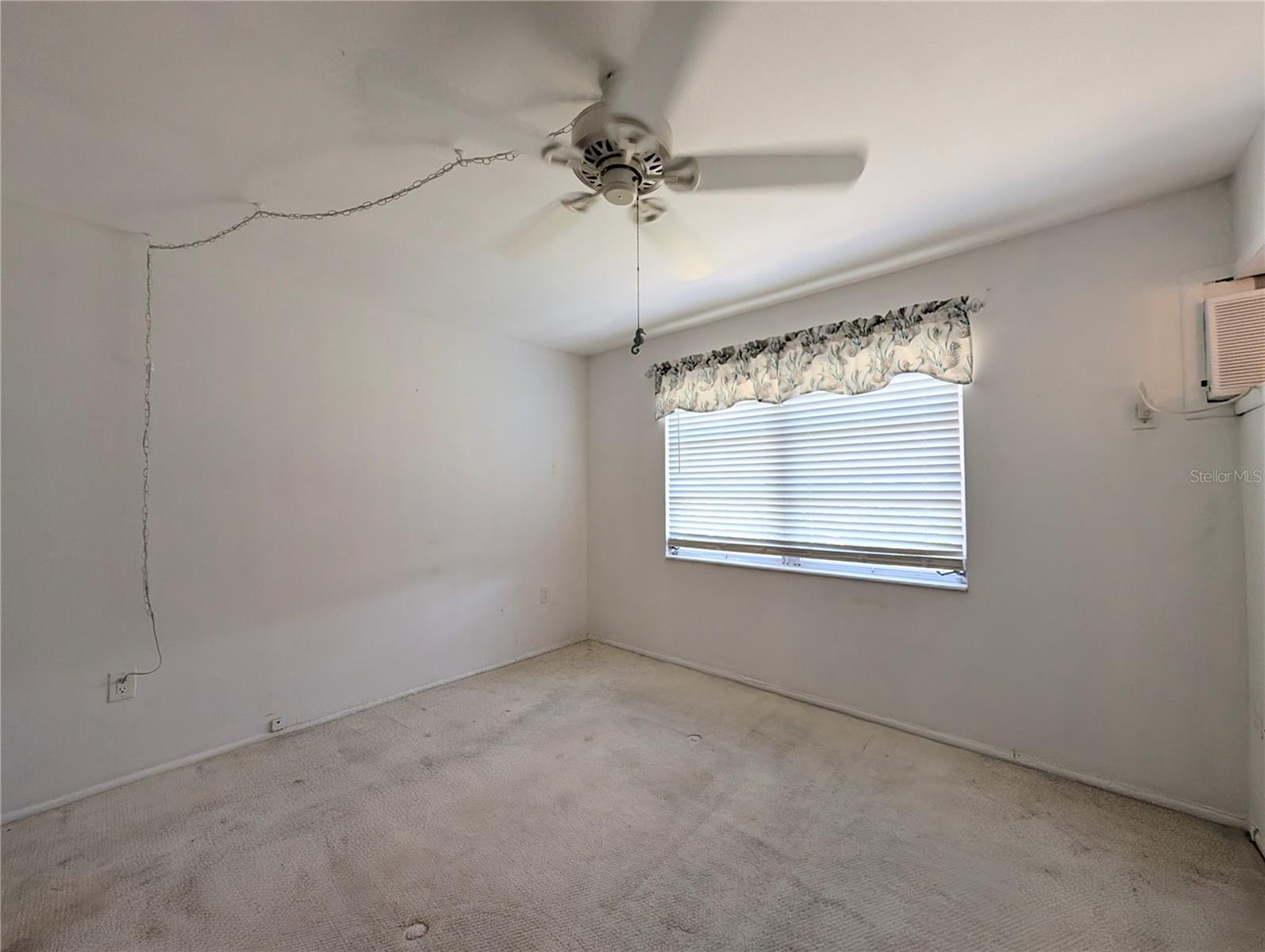 2319 CANAL DR #F26 — photo 13