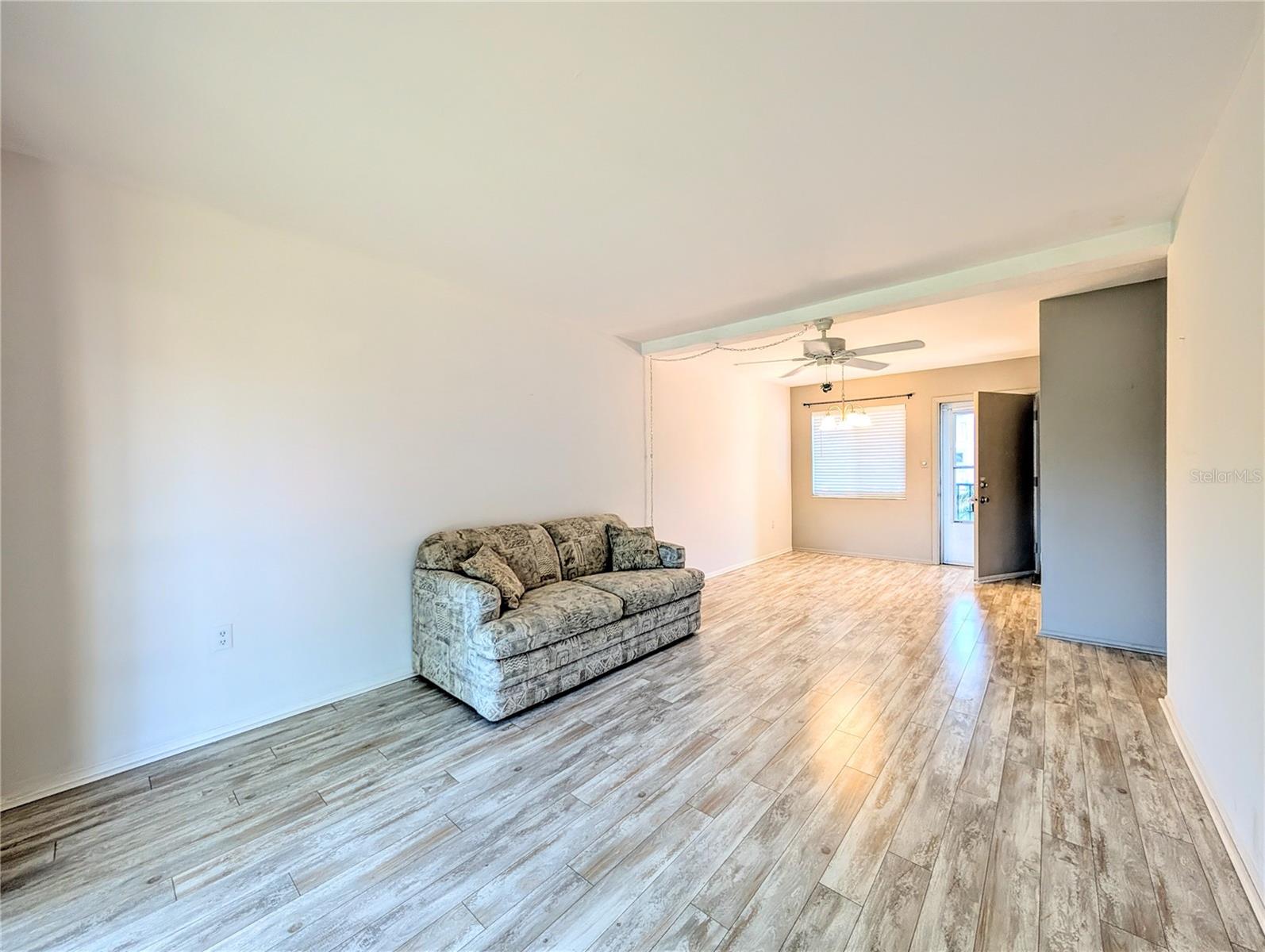 2319 CANAL DR #F26 — photo 4