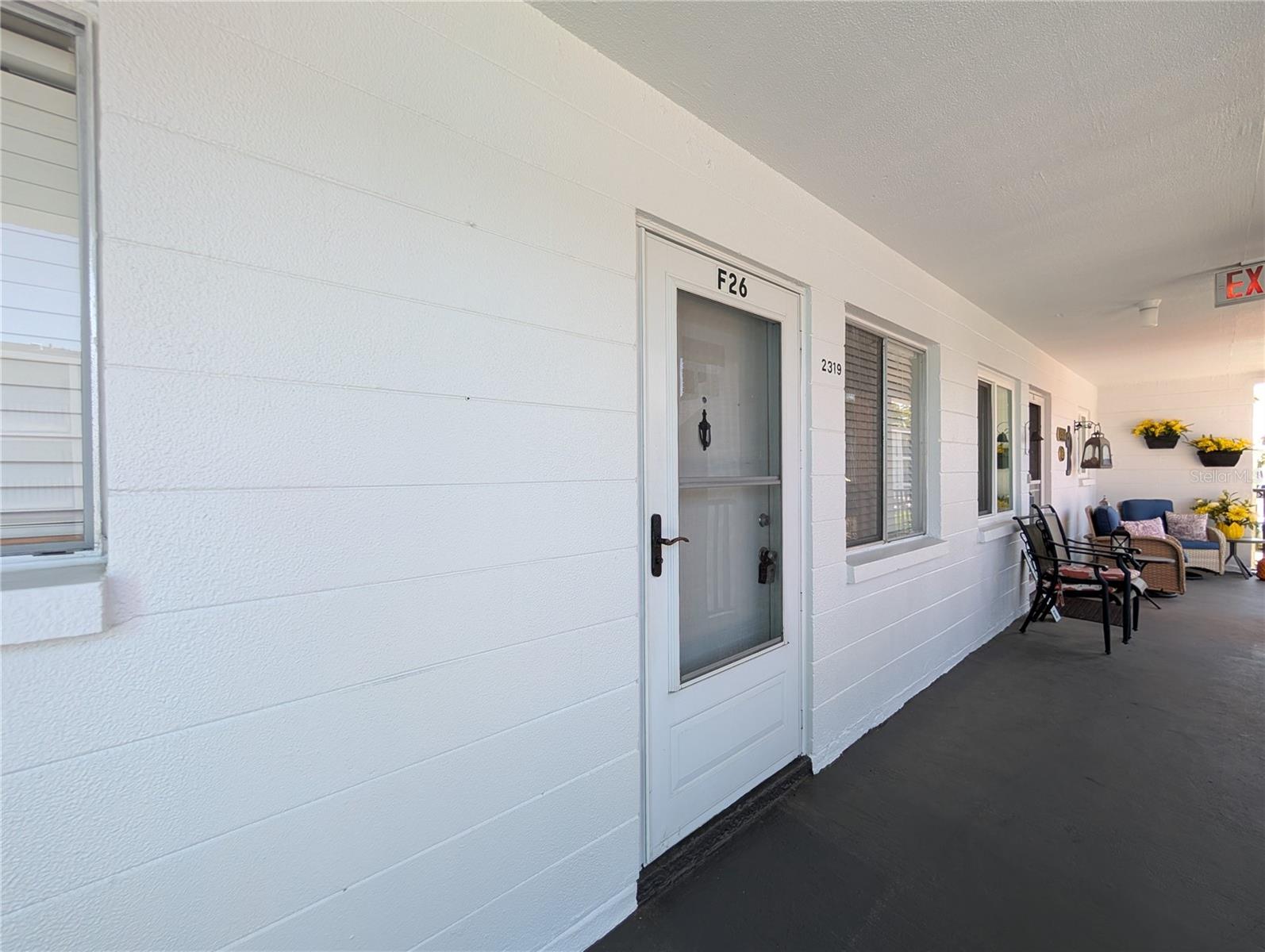 2319 CANAL DR #F26 — photo 2