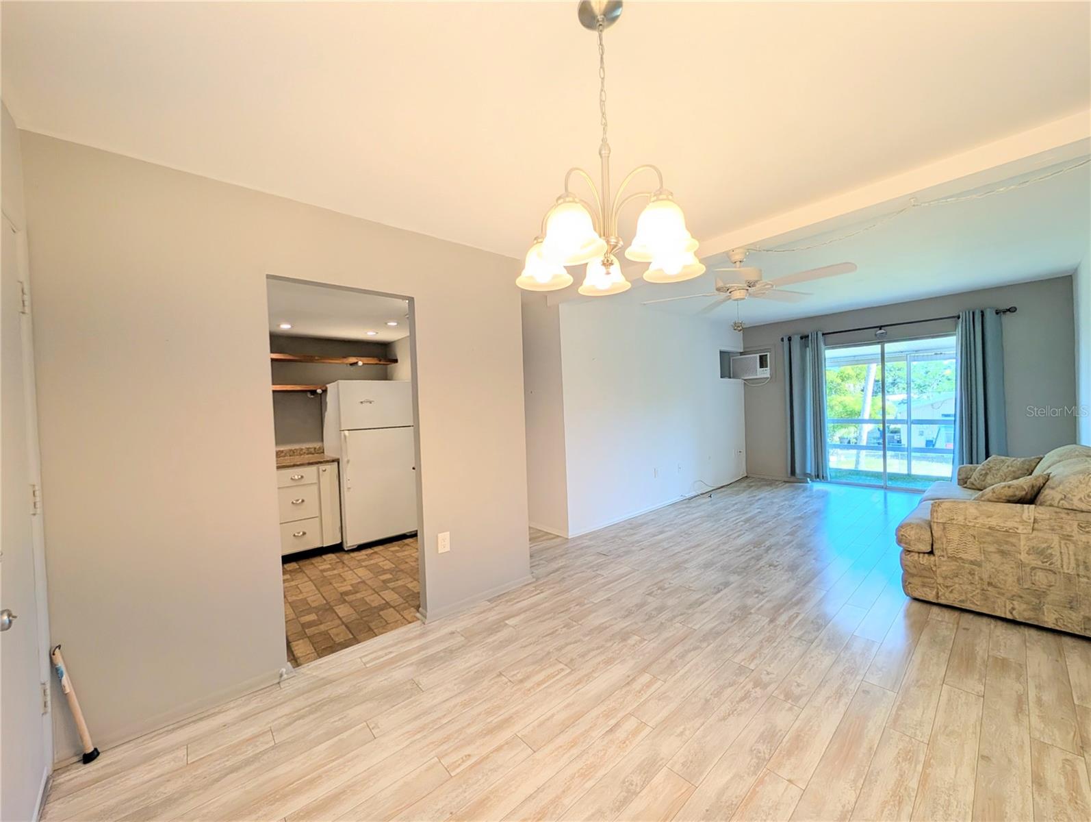 2319 CANAL DR #F26 — photo 5