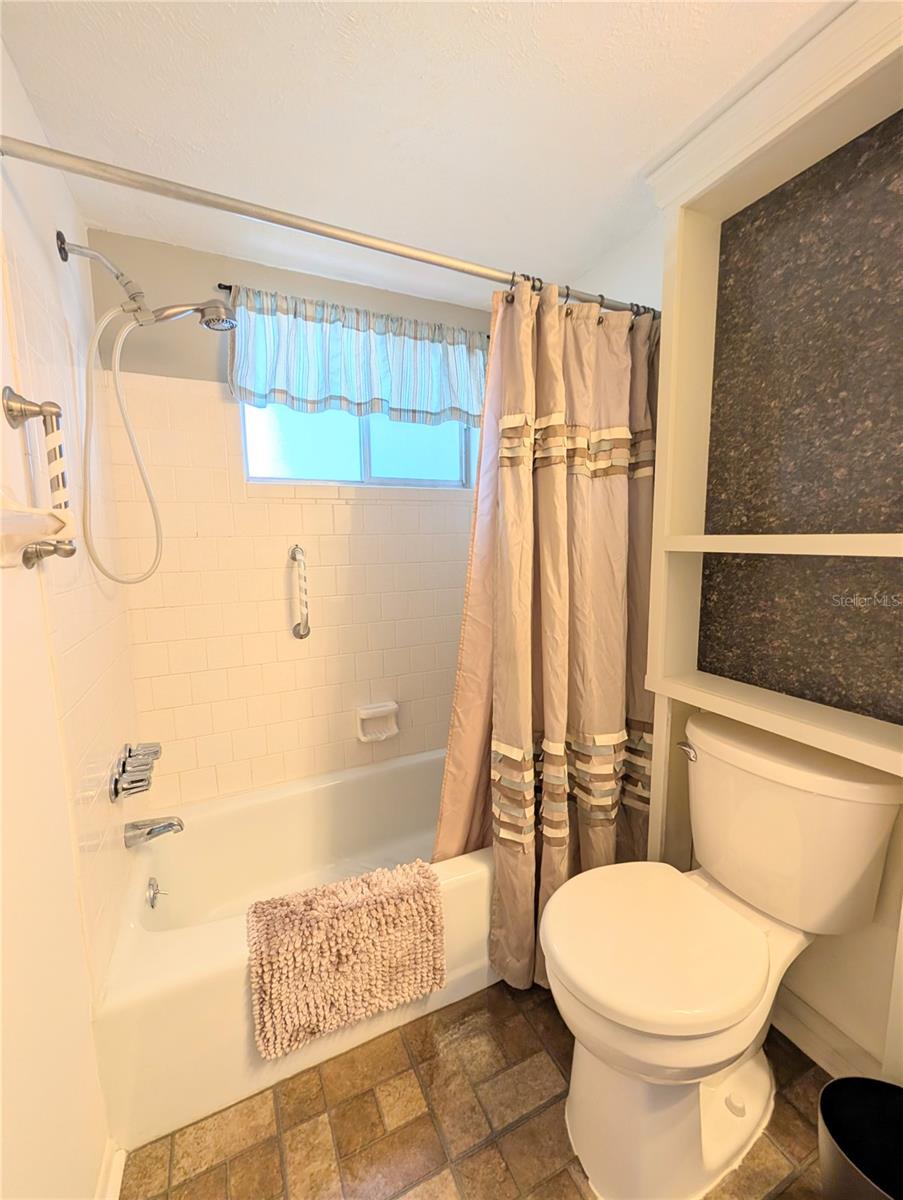 2319 CANAL DR #F26 — photo 12