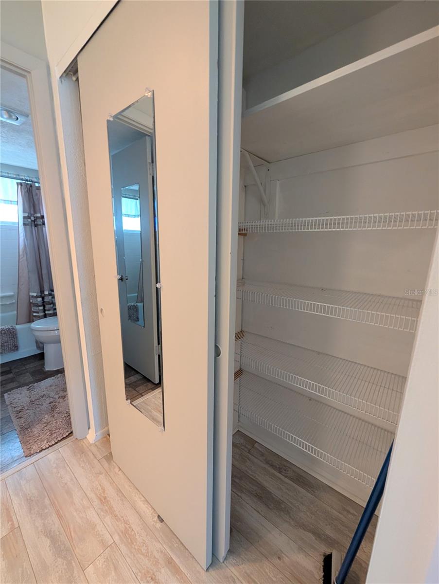 2319 CANAL DR #F26 — photo 14
