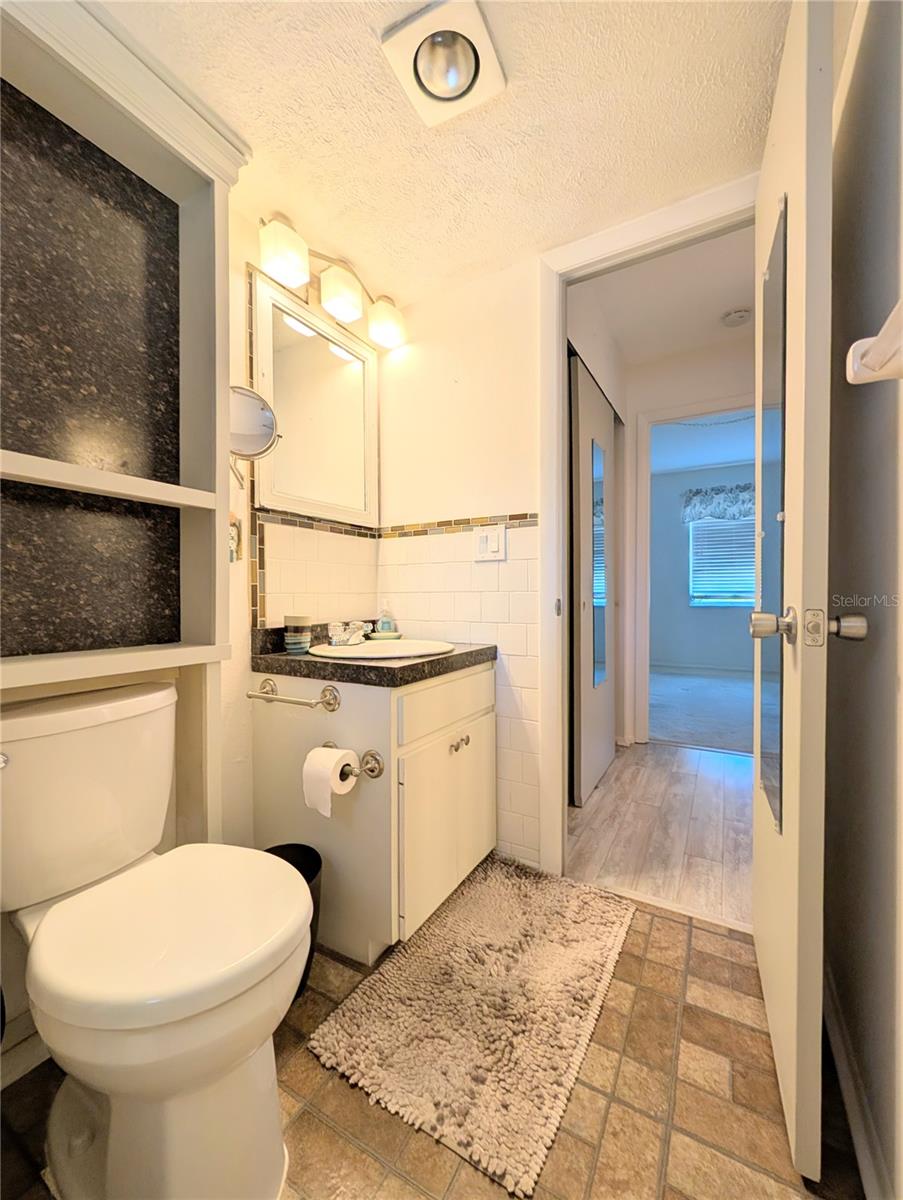 2319 CANAL DR #F26 — photo 11