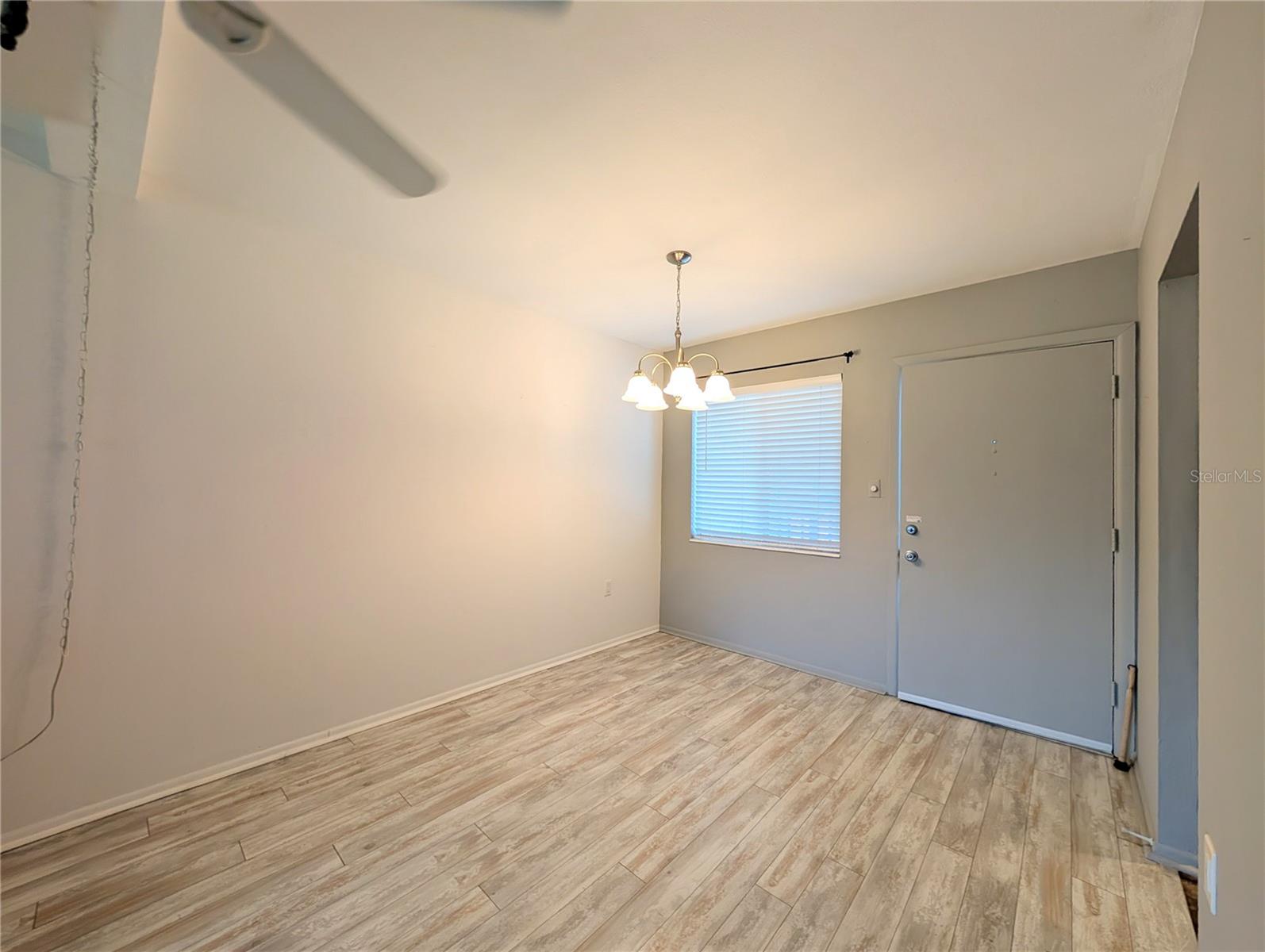 2319 CANAL DR #F26 — photo 16