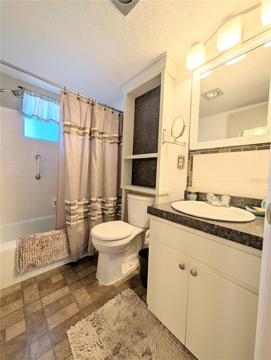 2319 CANAL DR #F26 — photo 10