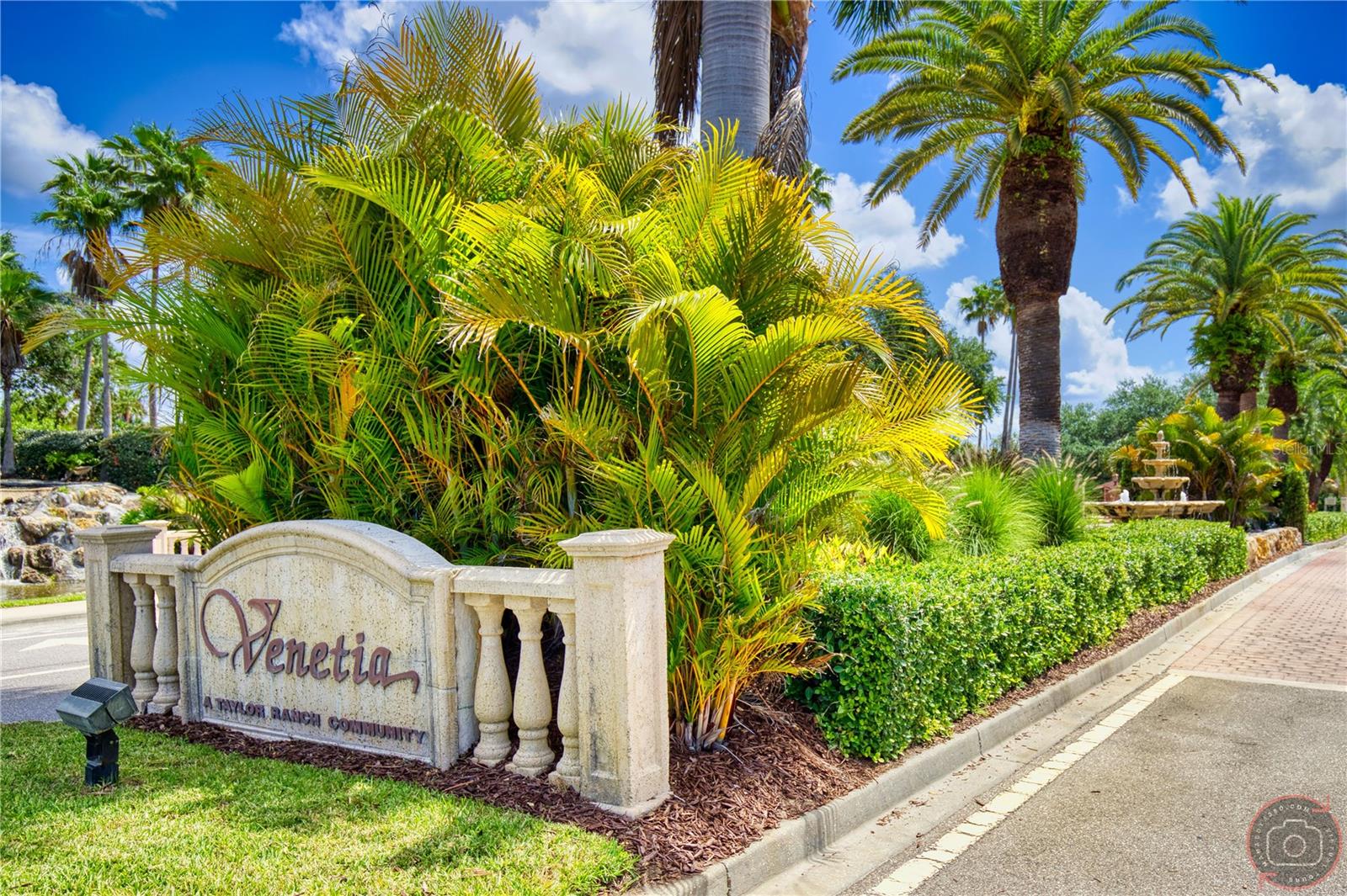 4528 CANCELLO GRANDE AVE — photo 4