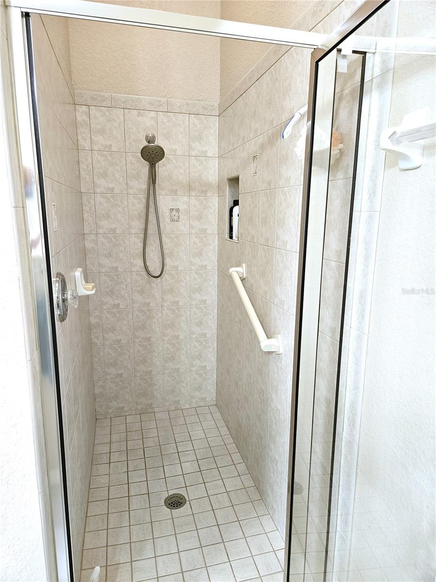4528 CANCELLO GRANDE AVE — photo 33