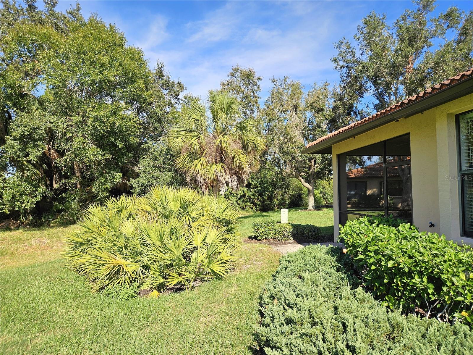 4528 CANCELLO GRANDE AVE — photo 15