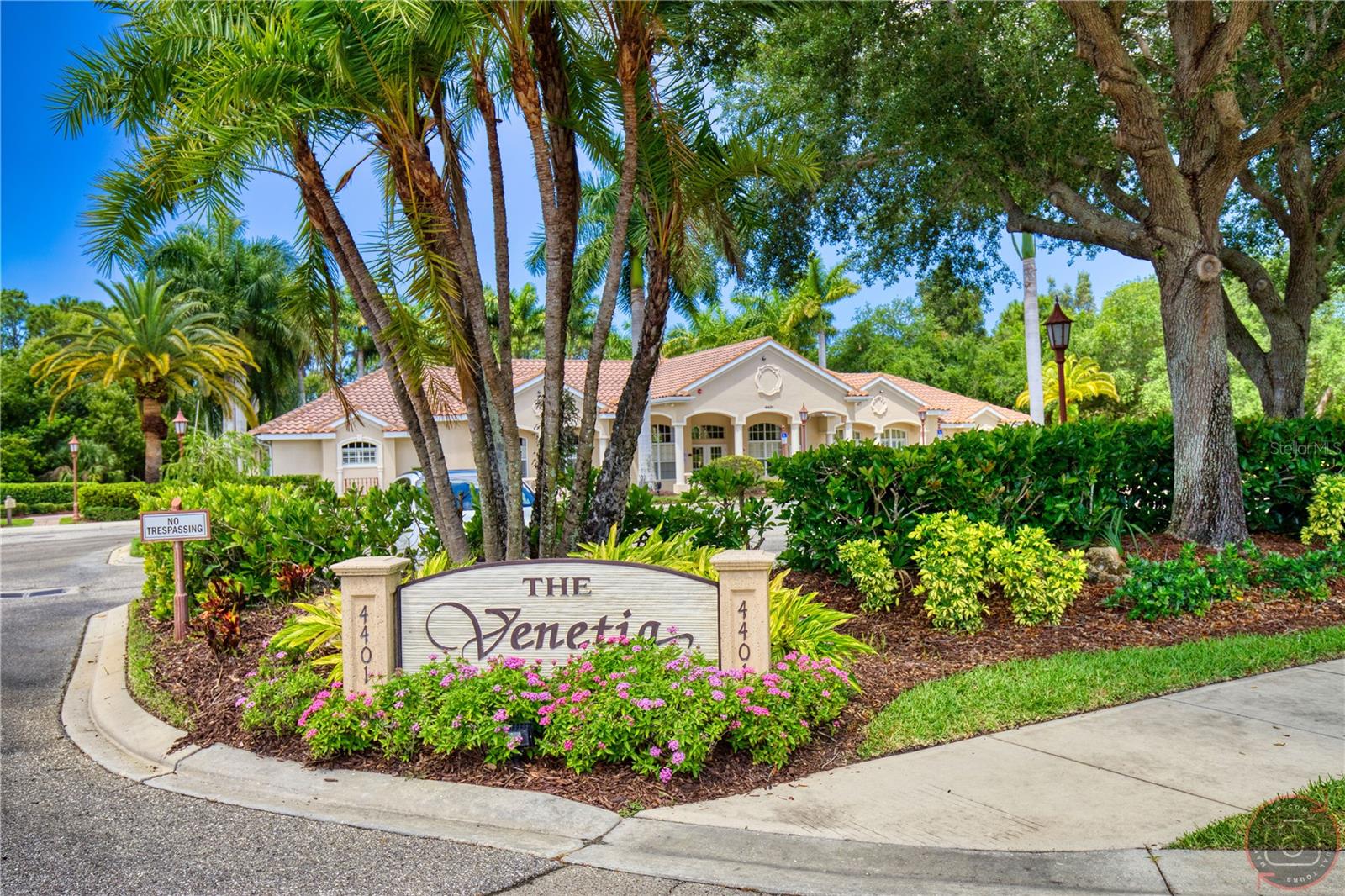 4528 CANCELLO GRANDE AVE — photo 39
