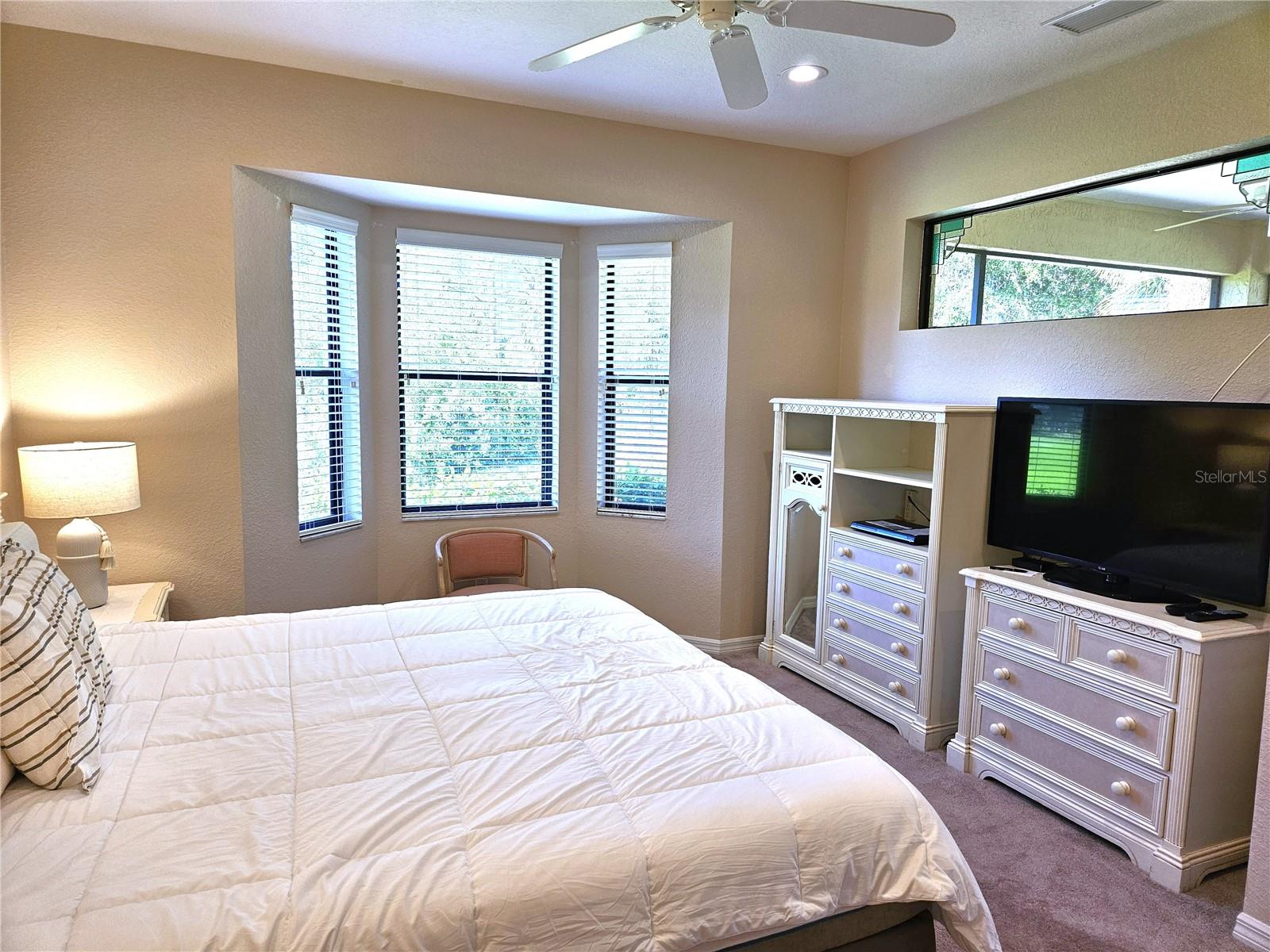 4528 CANCELLO GRANDE AVE — photo 30
