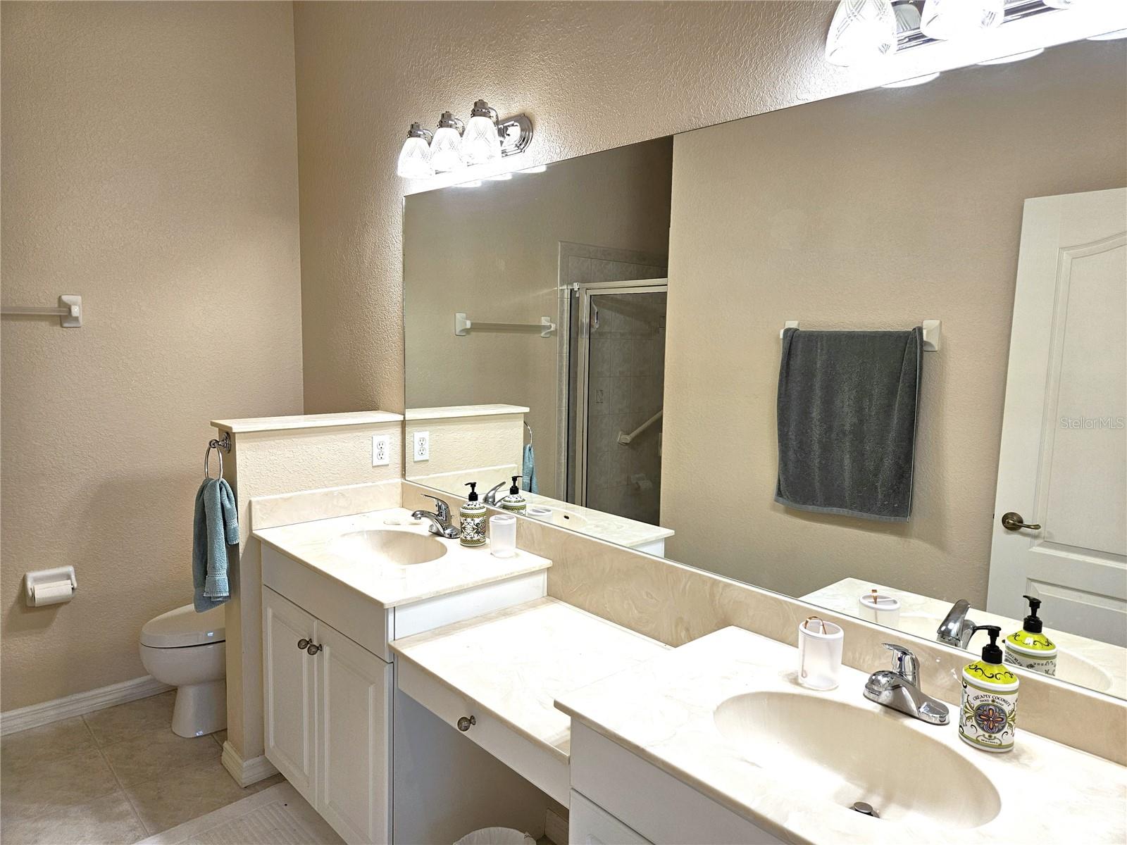 4528 CANCELLO GRANDE AVE — photo 32