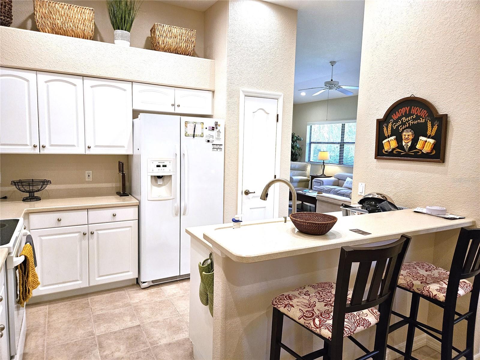 4528 CANCELLO GRANDE AVE — photo 26