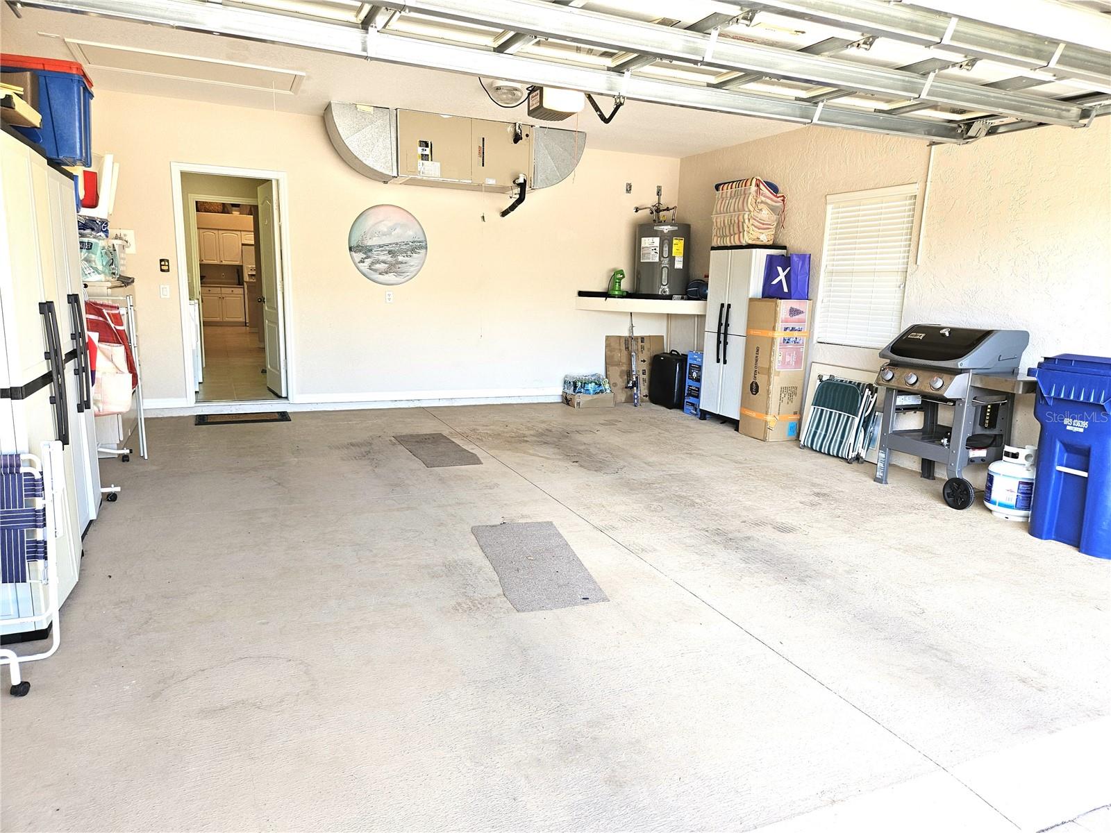 4528 CANCELLO GRANDE AVE — photo 38
