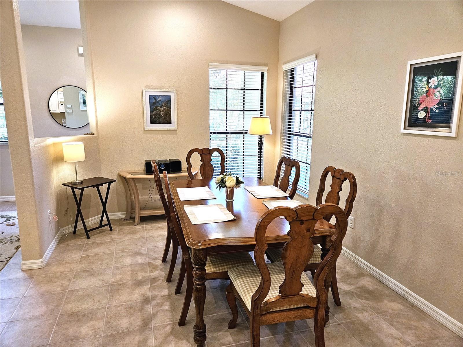 4528 CANCELLO GRANDE AVE — photo 21
