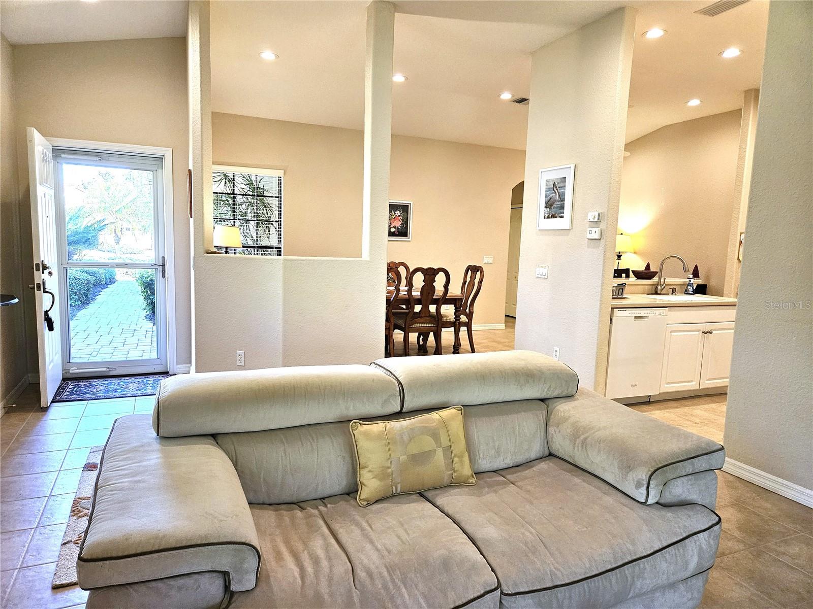 4528 CANCELLO GRANDE AVE — photo 19