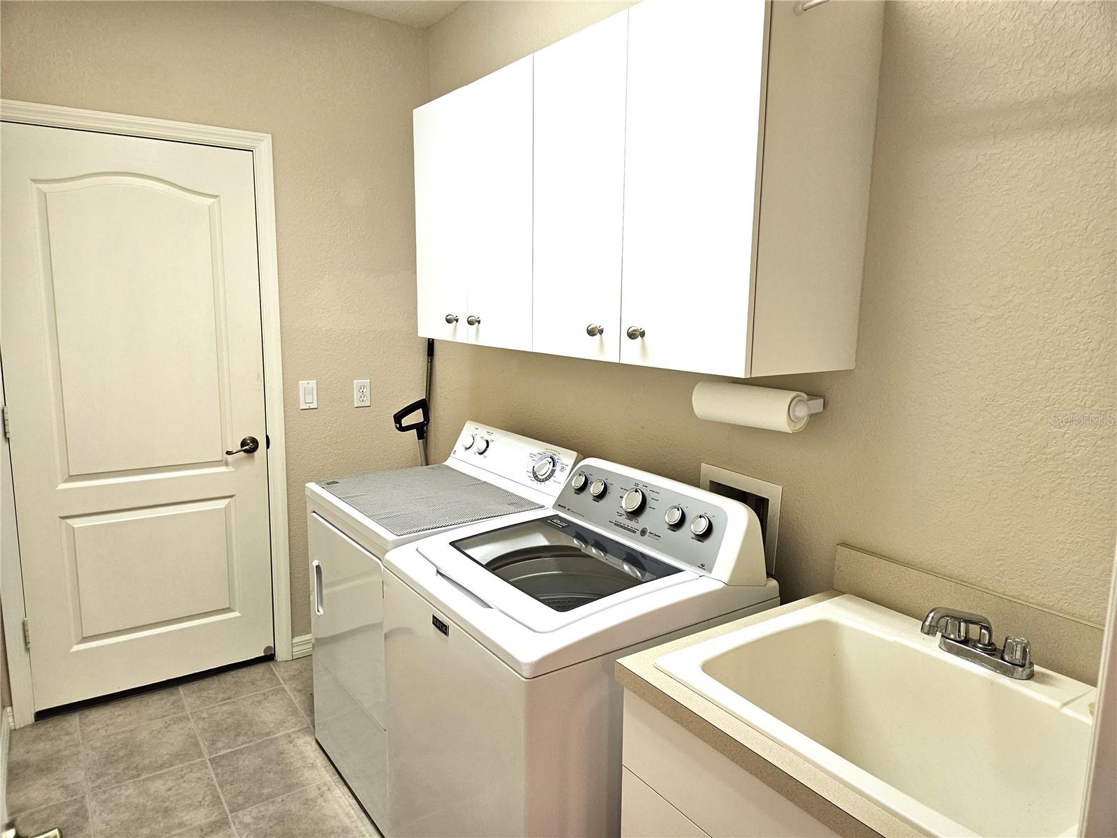 4528 CANCELLO GRANDE AVE — photo 37