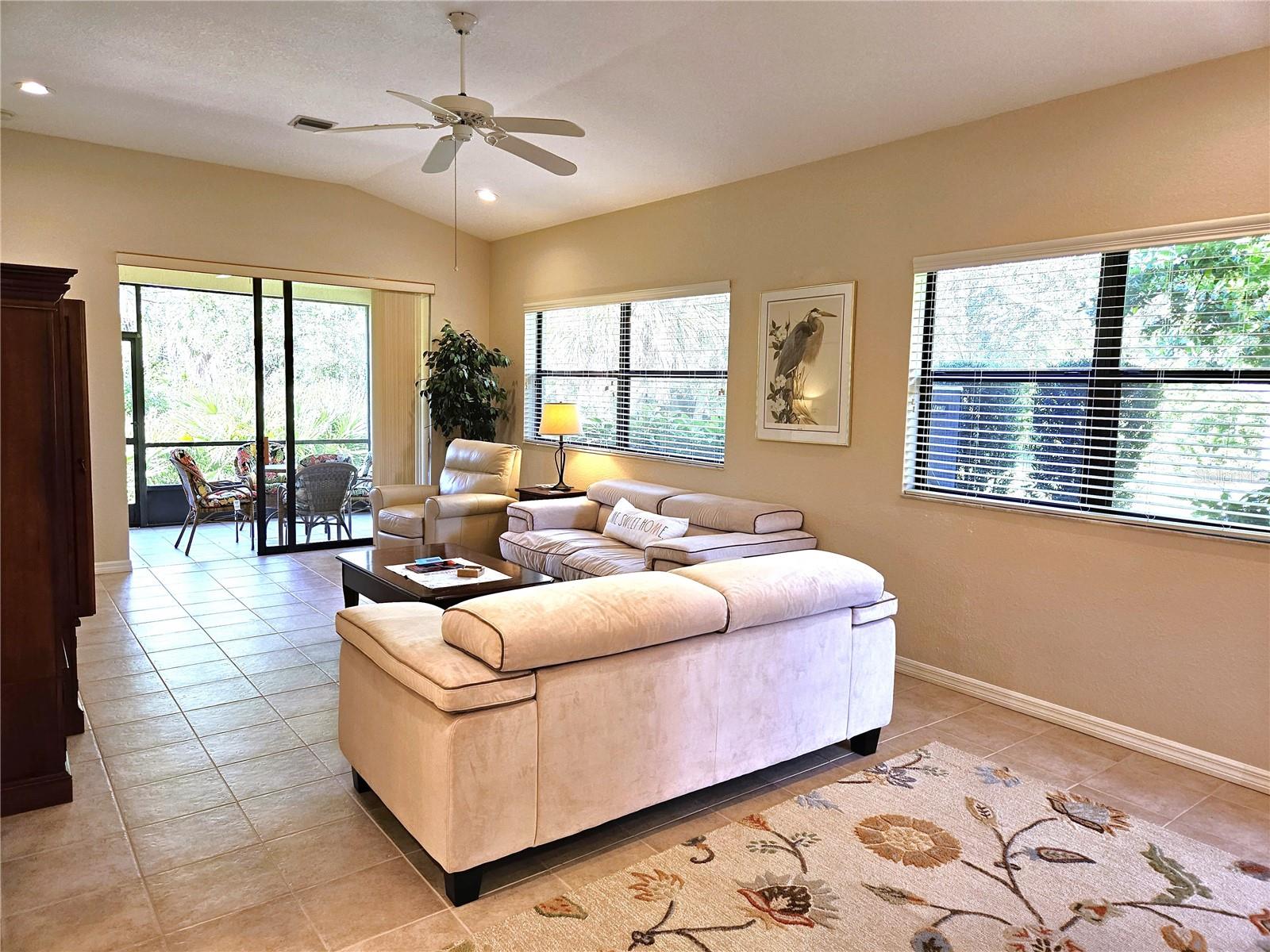 4528 CANCELLO GRANDE AVE — photo 8