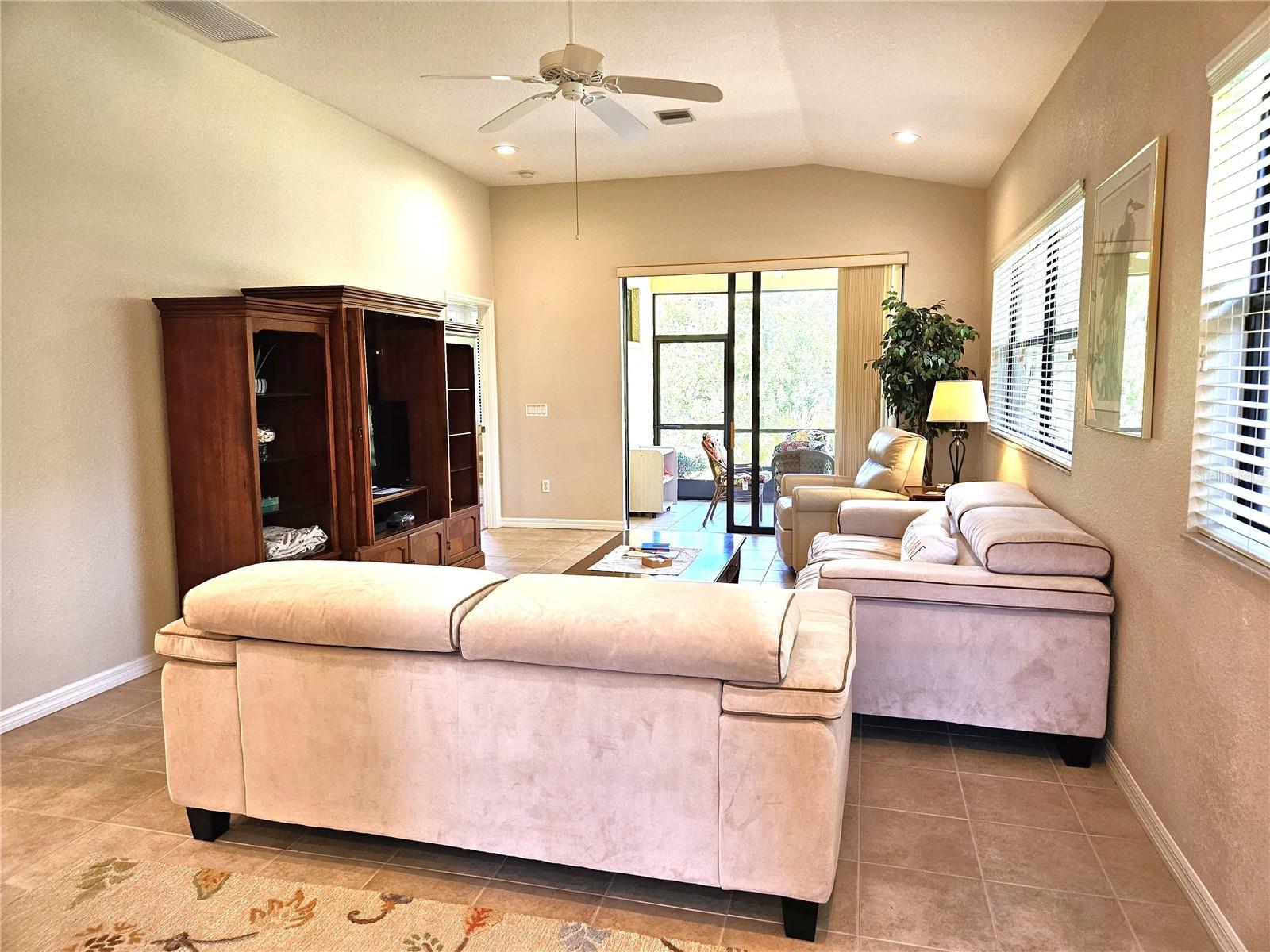 4528 CANCELLO GRANDE AVE — photo 6
