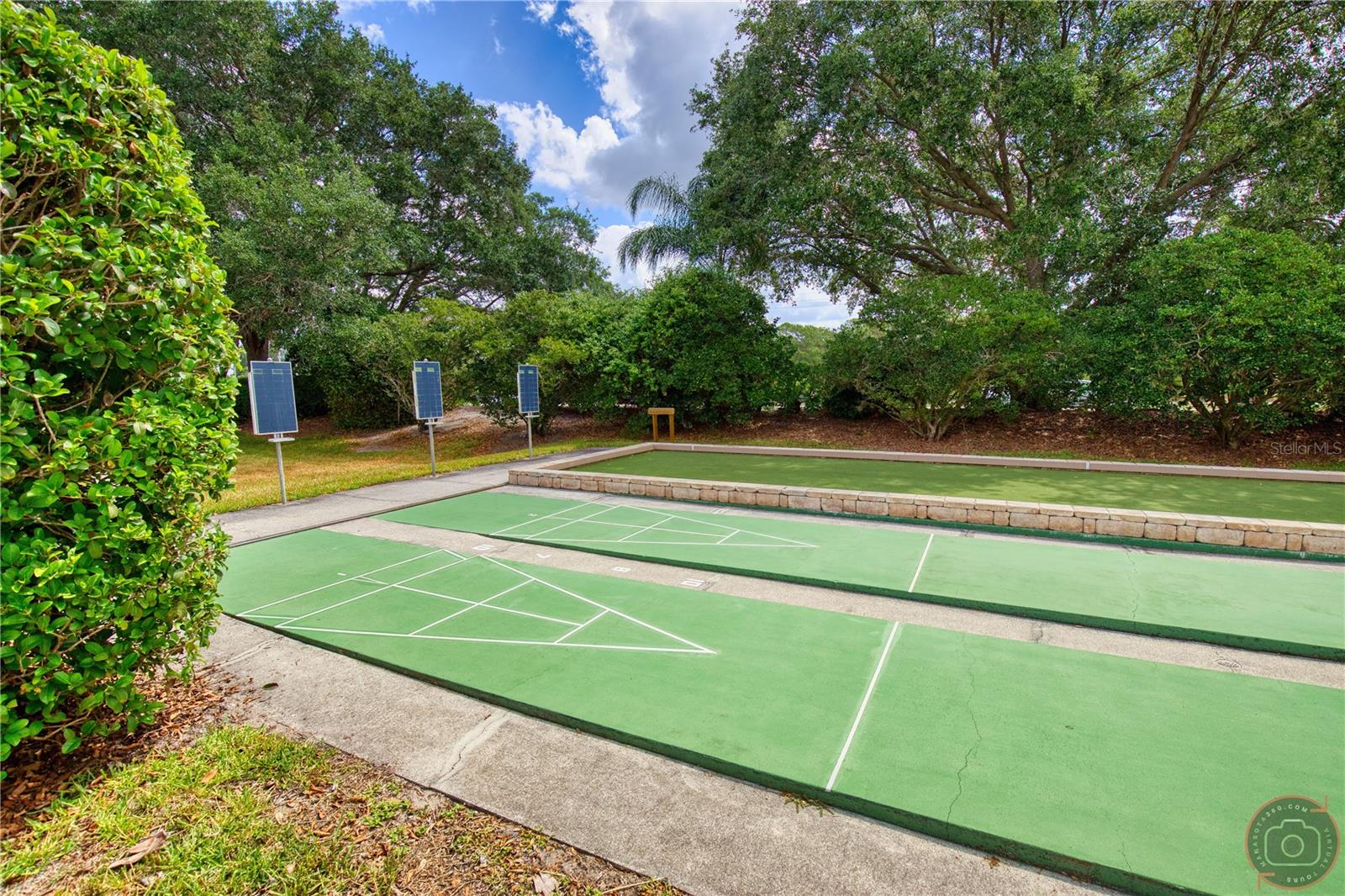 4528 CANCELLO GRANDE AVE — photo 41