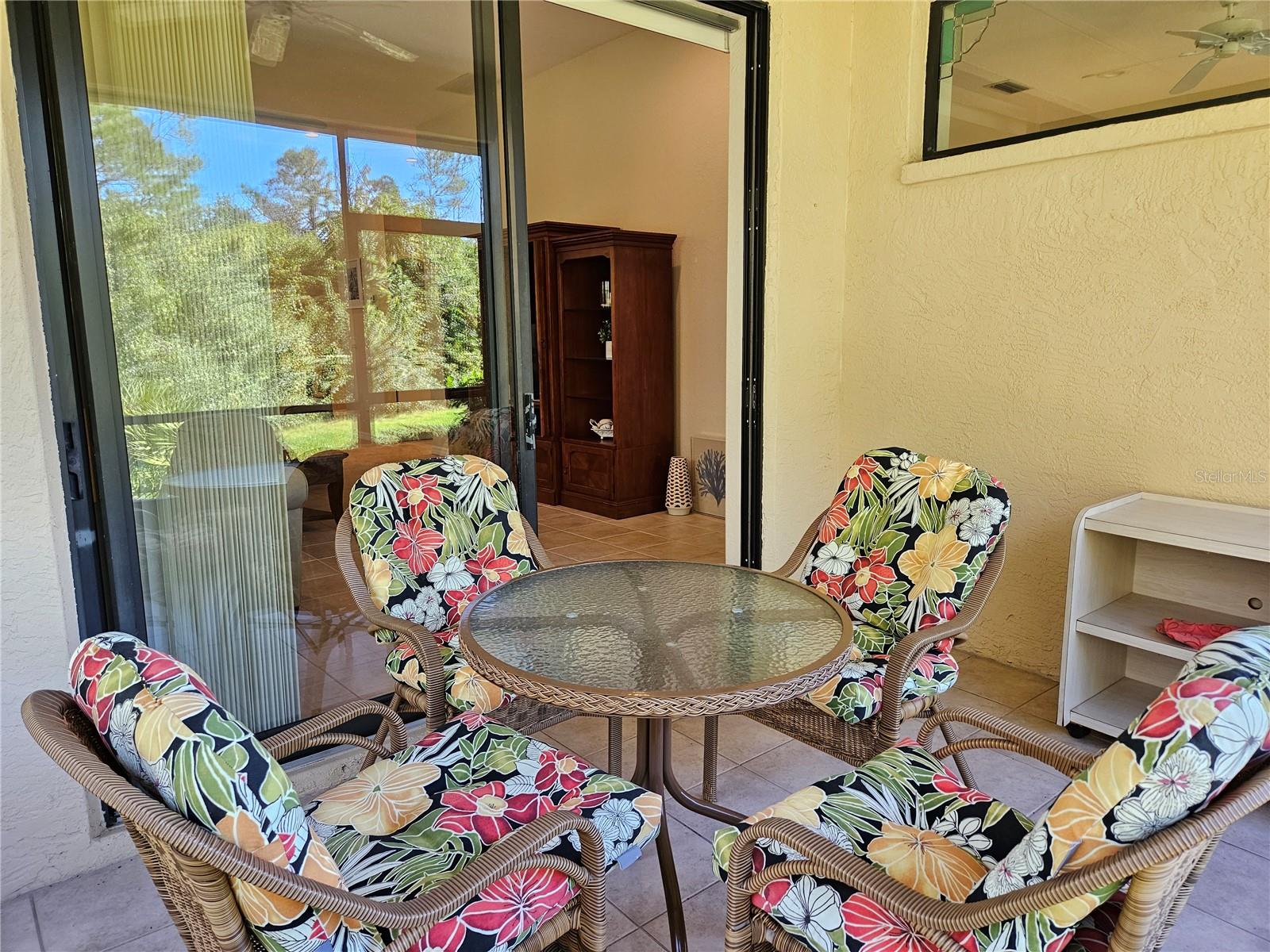 4528 CANCELLO GRANDE AVE — photo 17