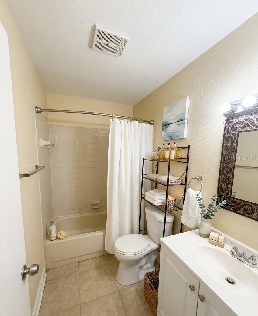 7143 E BANK DR #7143 — photo 7