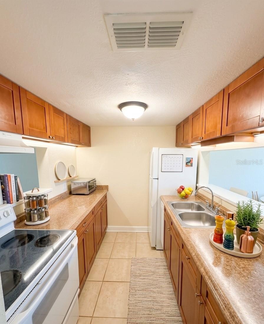 7143 E BANK DR #7143 — photo 4