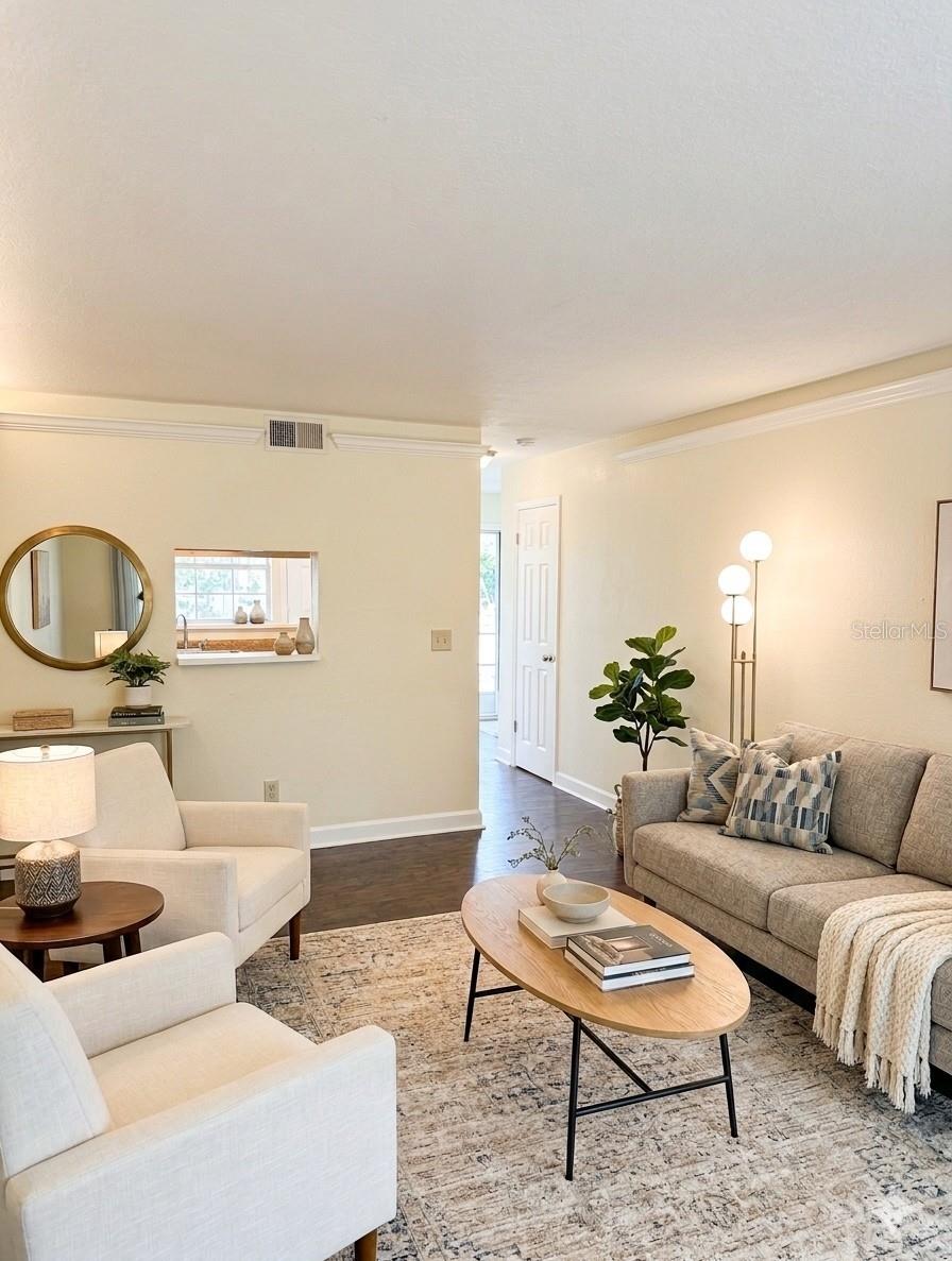 7143 E BANK DR #7143 — photo 3