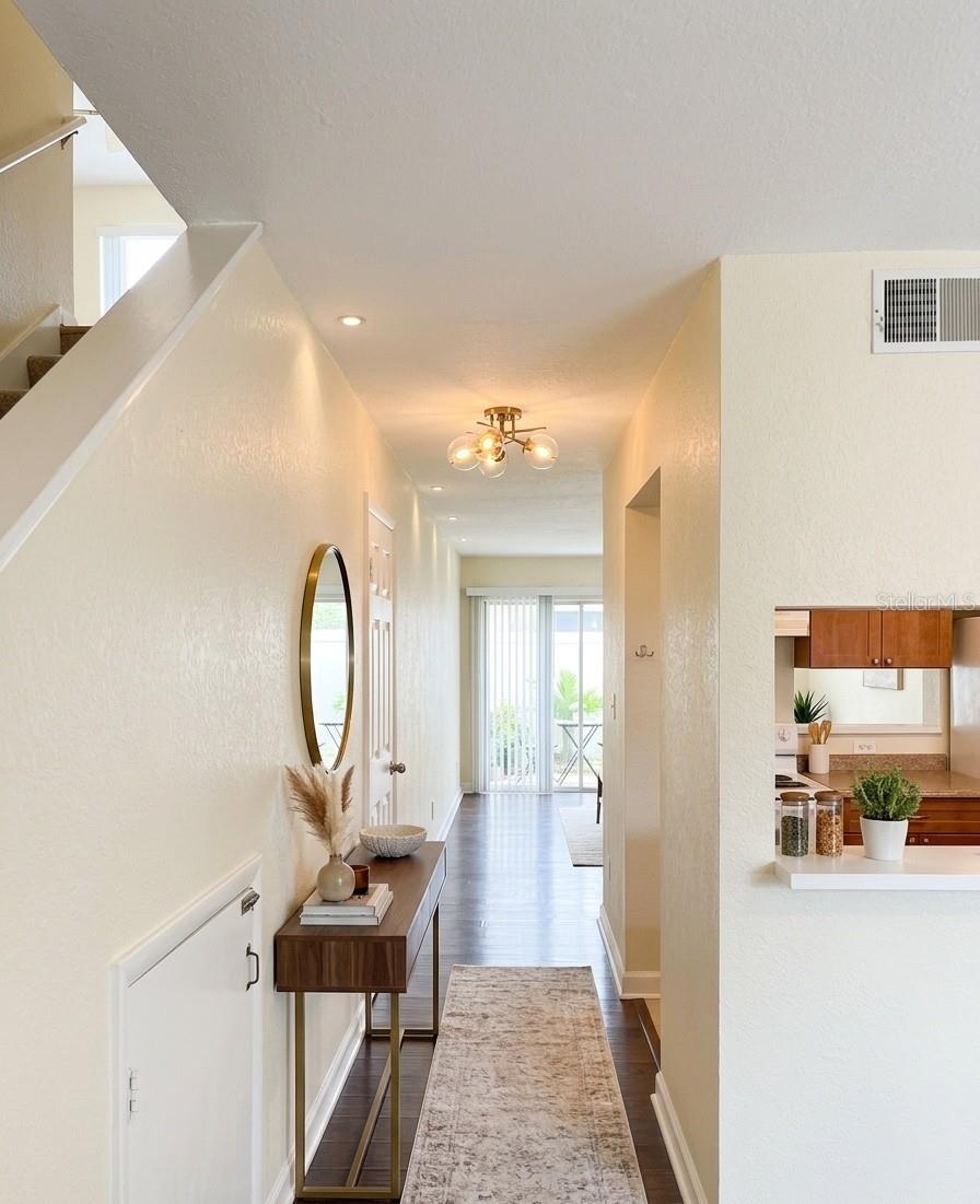 7143 E BANK DR #7143 — photo 2