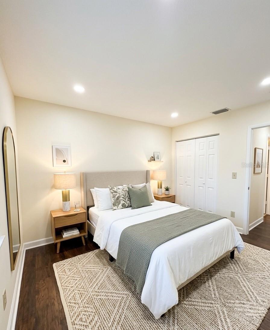 7143 E BANK DR #7143 — photo 6
