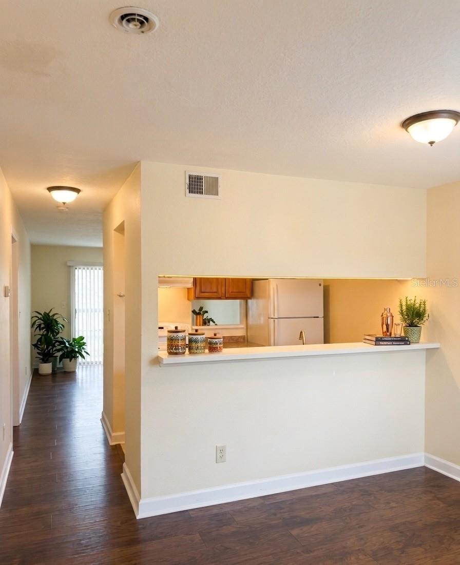 7143 E BANK DR #7143 — photo 5