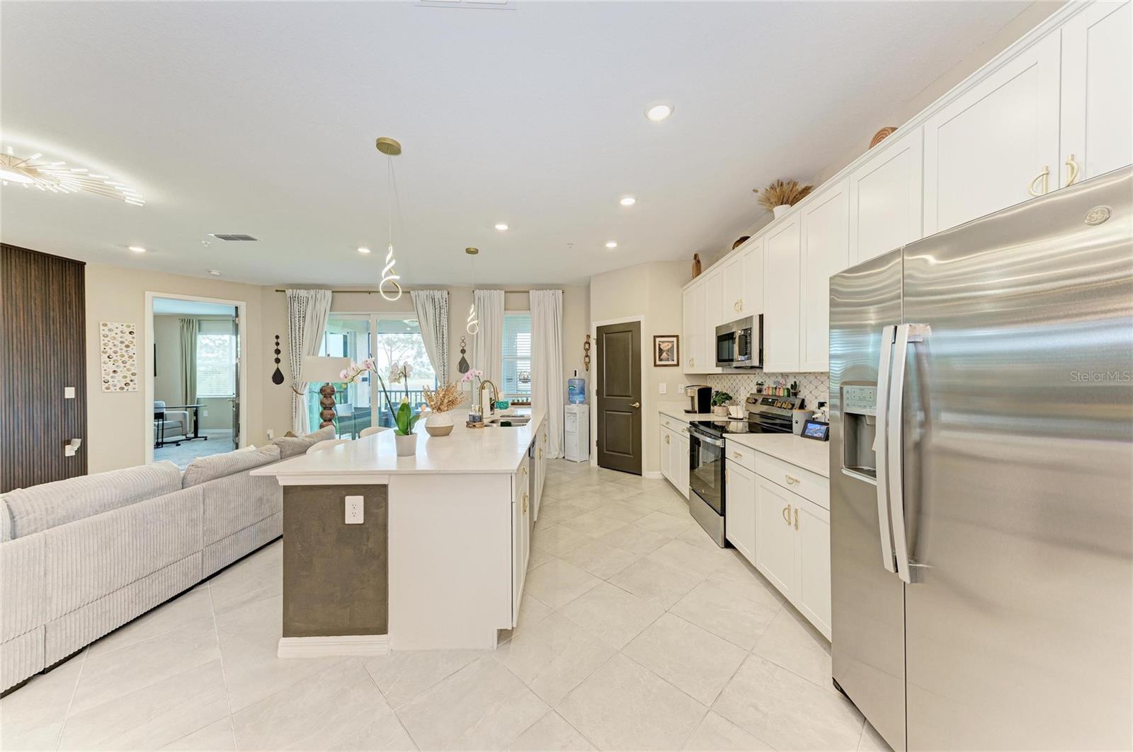 17680 BORACAY CT #202 — photo 14