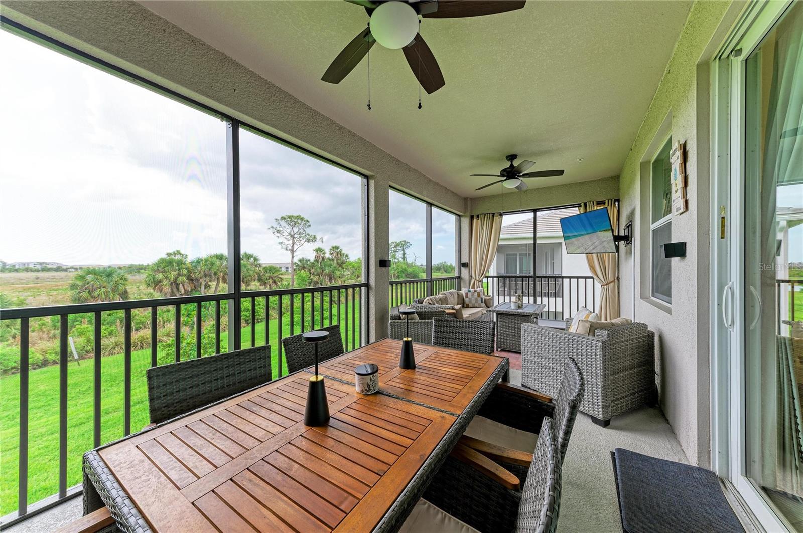 17680 BORACAY CT #202 — photo 33
