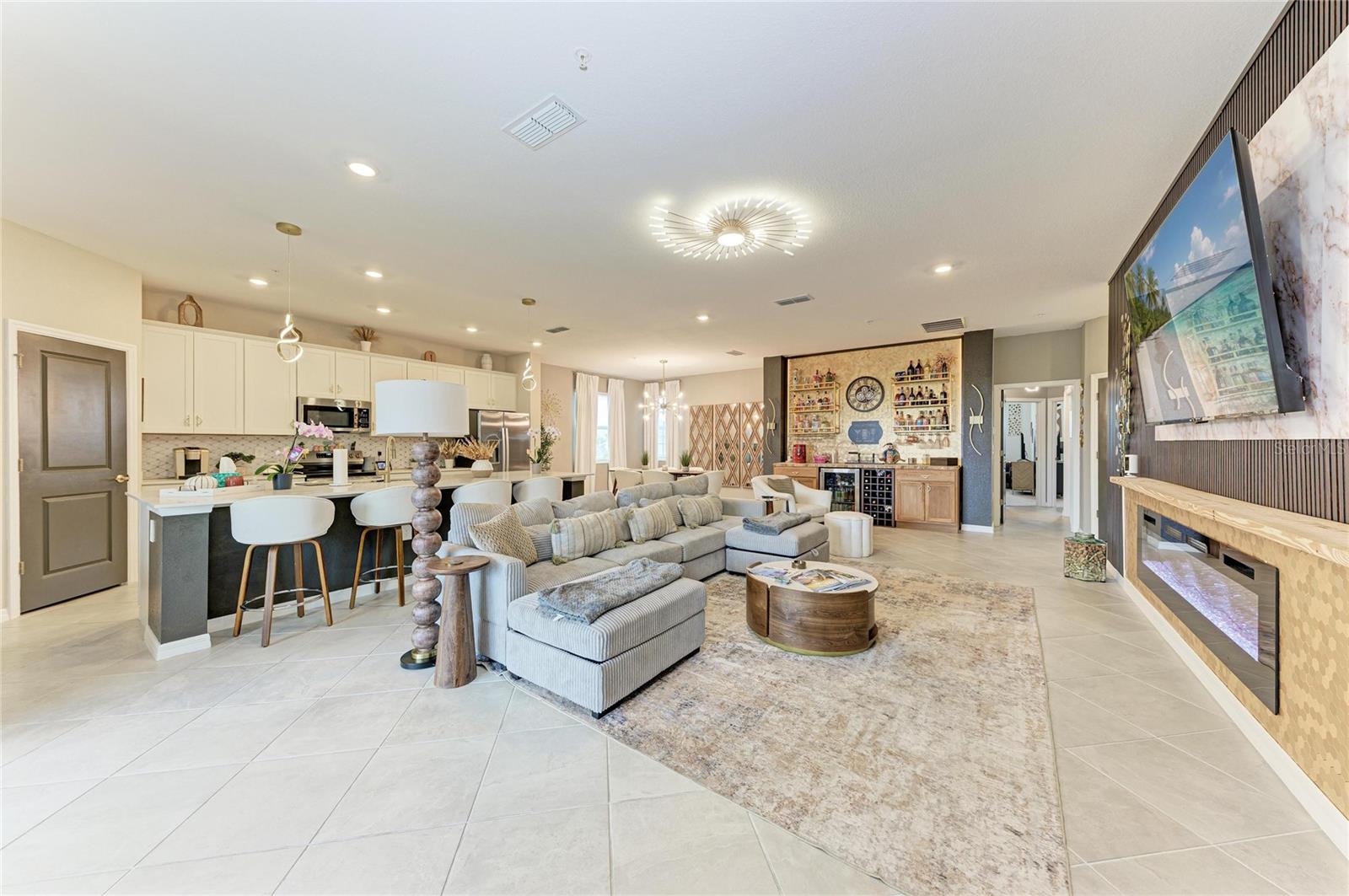 17680 BORACAY CT #202 — photo 12