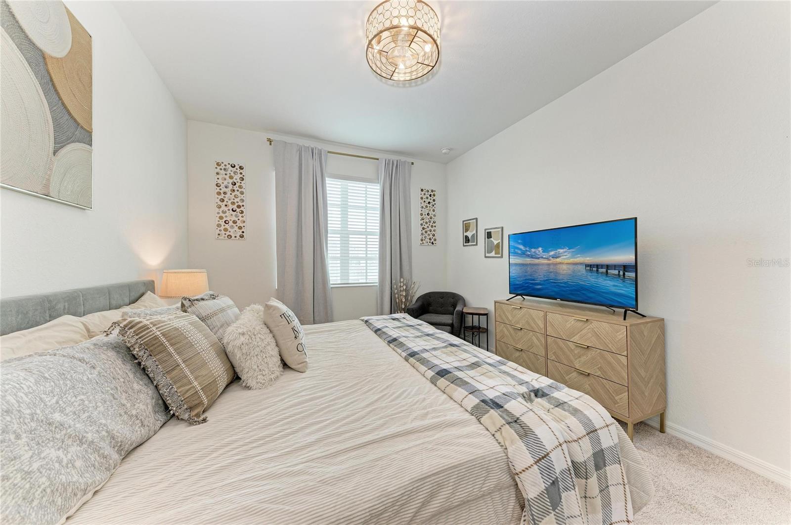 17680 BORACAY CT #202 — photo 31