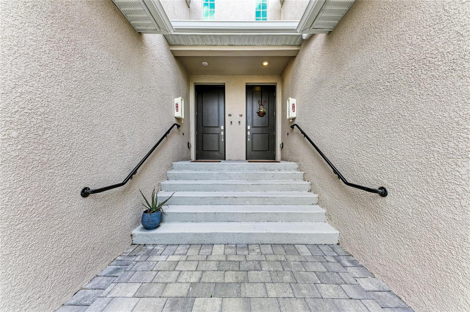 17680 BORACAY CT #202 — photo 5