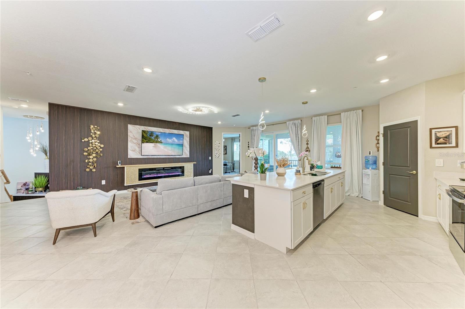 17680 BORACAY CT #202 — photo 19