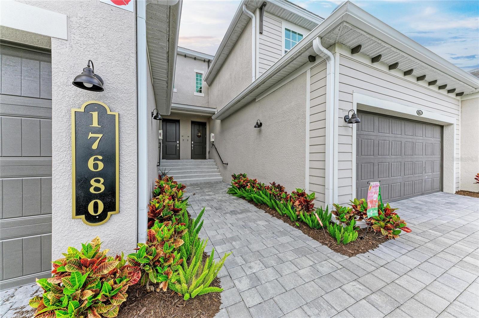 17680 BORACAY CT #202 — photo 4